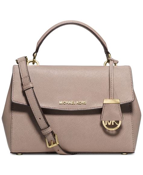 michael kors purses on sale at belk's|Belk Michael Kors handbags clearance.